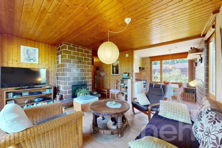 Maison à vendre à Portalban - Smart Propylaia (5)