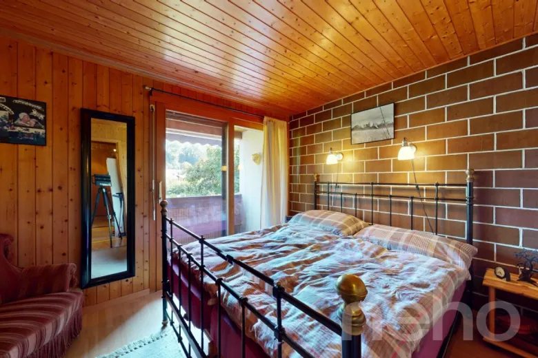 Maison à vendre à Portalban - Smart Propylaia (7)