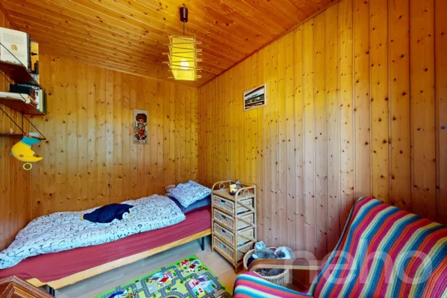 House for sale in Portalban (8)