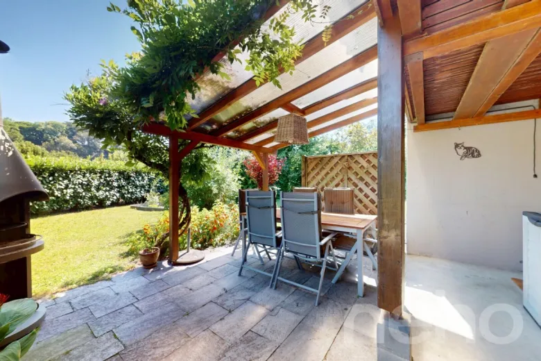 Maison à vendre à Portalban - Smart Propylaia (10)