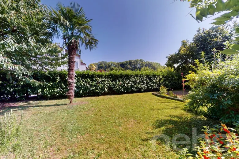 Maison à vendre à Portalban - Smart Propylaia (11)
