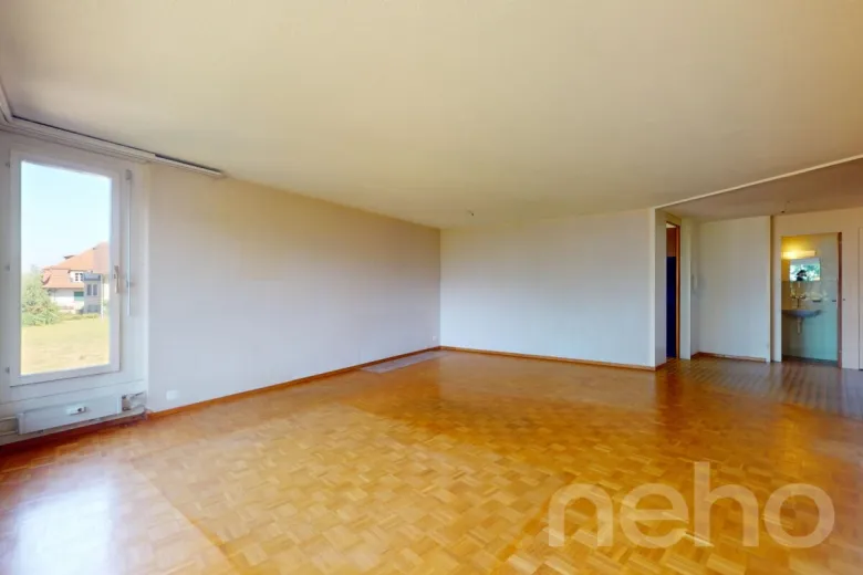Appartement à vendre à Thun - Smart Propylaia (4)