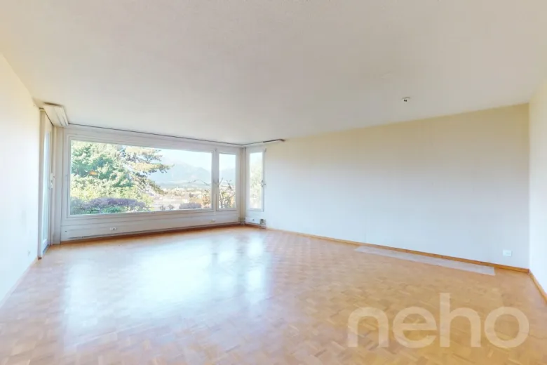 Appartement à vendre à Thun - Smart Propylaia (5)