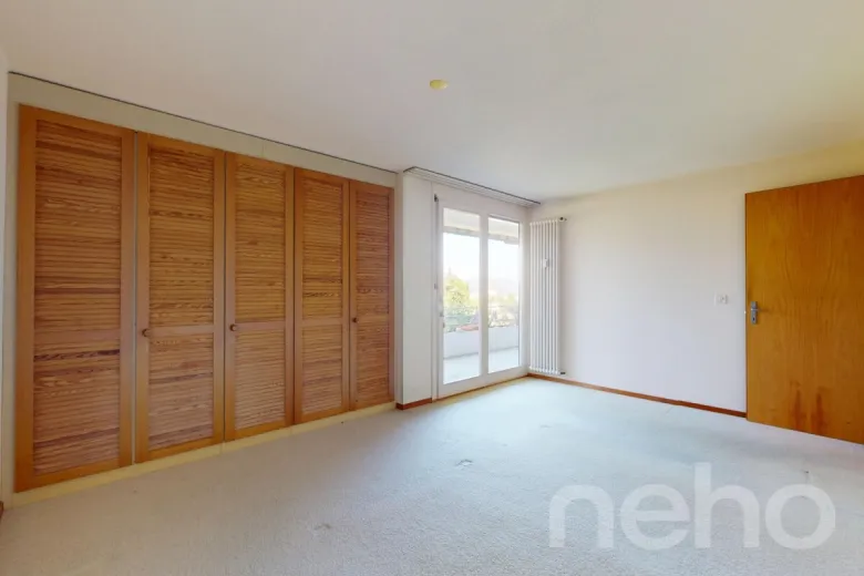 Appartement à vendre à Thun - Smart Propylaia (7)