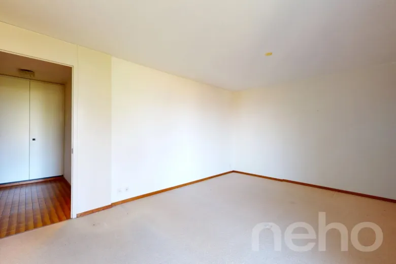 Appartement à vendre à Thun - Smart Propylaia (8)