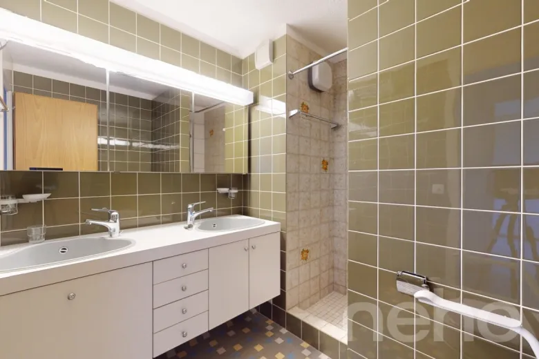 Appartement à vendre à Thun - Smart Propylaia (10)