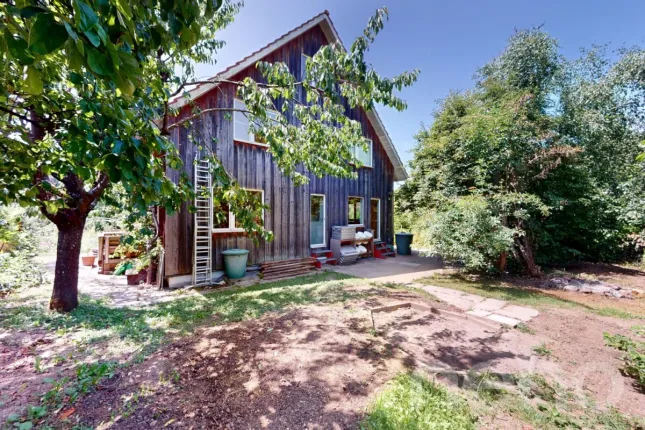 Maison à vendre à Rafz (12)
