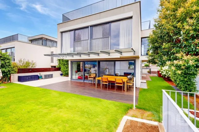 Casa in vendita a Wohlen AG