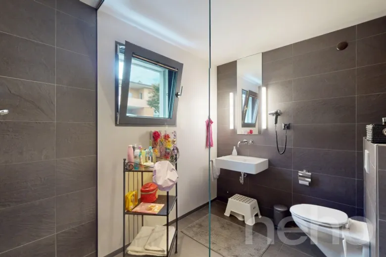 Casa in vendita a Wohlen AG - Smart Propylaia (7)