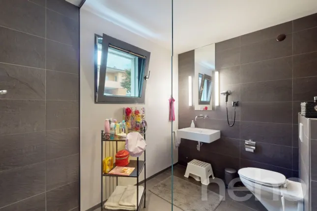 Casa in vendita a Wohlen AG (7)