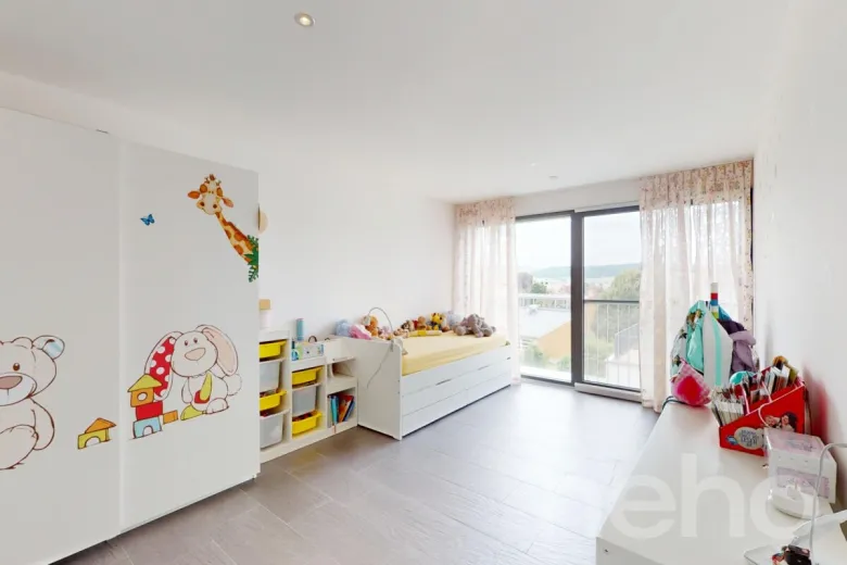 Casa in vendita a Wohlen AG - Casa unifamiliare in vendita a Wohlen AG, 6.5 locali, 215 m2 - Smart Propylaia (9)