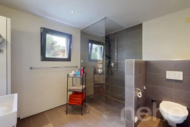 Casa in vendita a Wohlen AG (10)