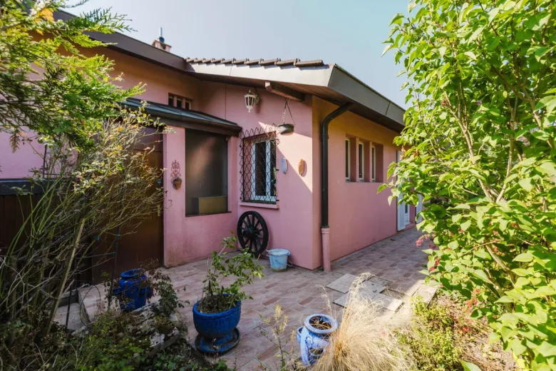 A louer Zwillingshaus Petit-Lancy Schweiz - cChic-immoHub Ihr Immobilienportal