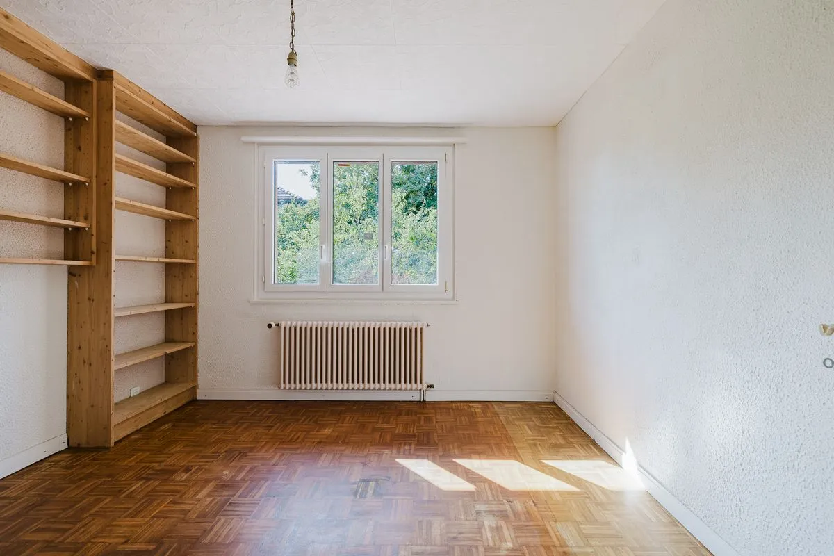 Petit-Lancy zu verkaufen  Zwillingshaus Schweiz - cChic-immoHub Ihr Immobilienportal