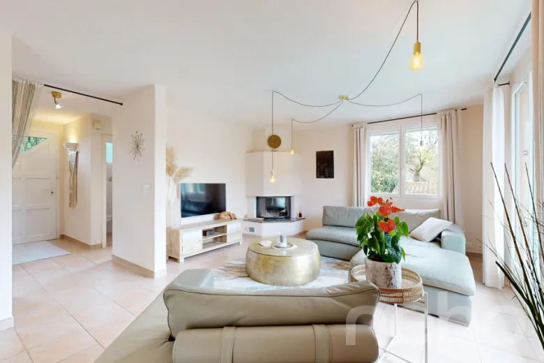 Casa in vendita a Sullens - Smart Propylaia (2)