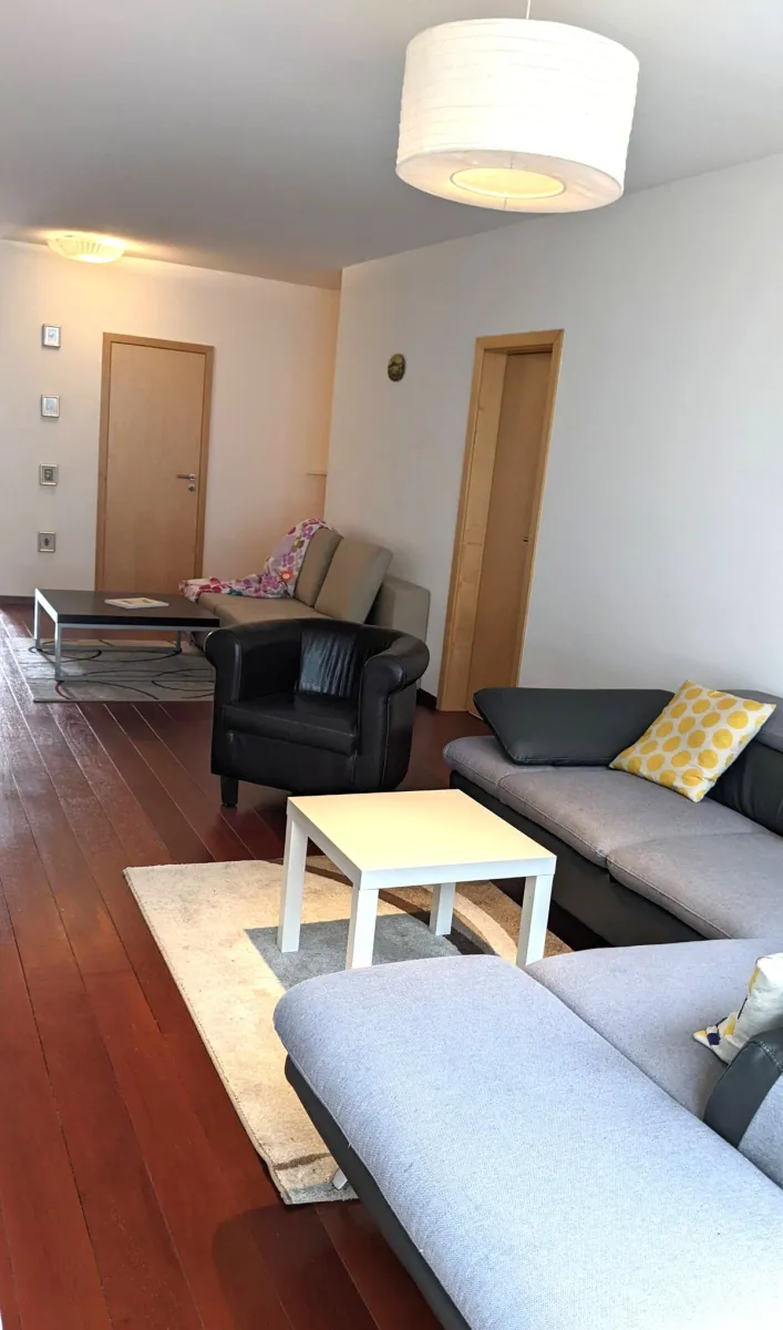 Genève zu verkaufen  Wohnung Schweiz - cChic-immoHub Ihr Immobilienportal