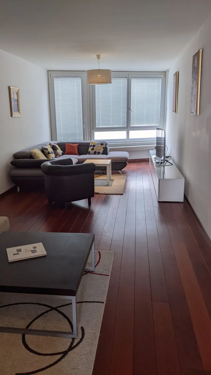 Genève zu verkaufen  Wohnung Schweiz - cChic-immoHub Ihr Immobilienportal