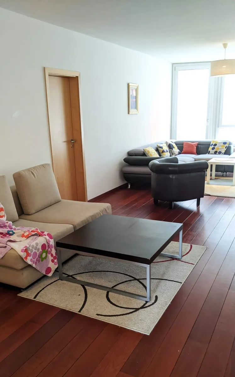 Genève zu verkaufen  Wohnung Schweiz - cChic-immoHub Ihr Immobilienportal