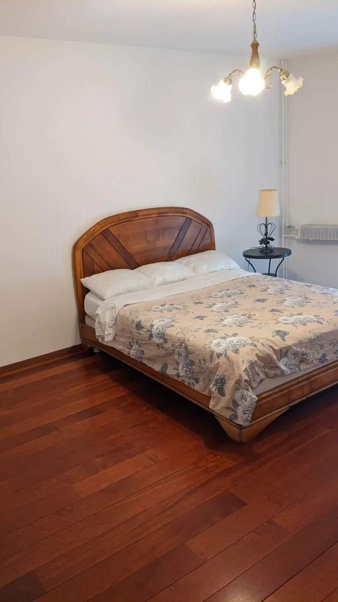 Genève zu verkaufen  Wohnung Schweiz - cChic-immoHub Ihr Immobilienportal