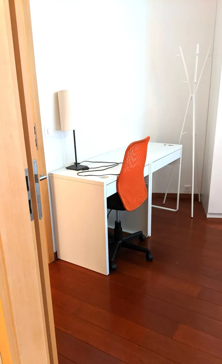 Genève zu verkaufen  Wohnung Schweiz - cChic-immoHub Ihr Immobilienportal