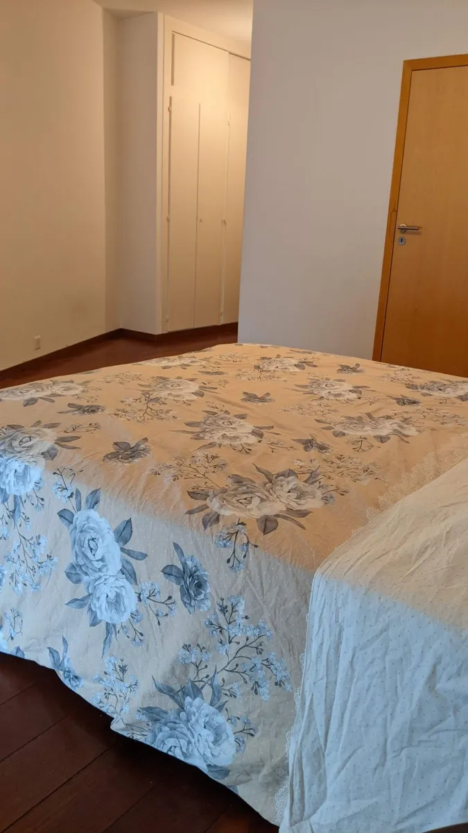Genève zu verkaufen  Wohnung Schweiz - cChic-immoHub Ihr Immobilienportal