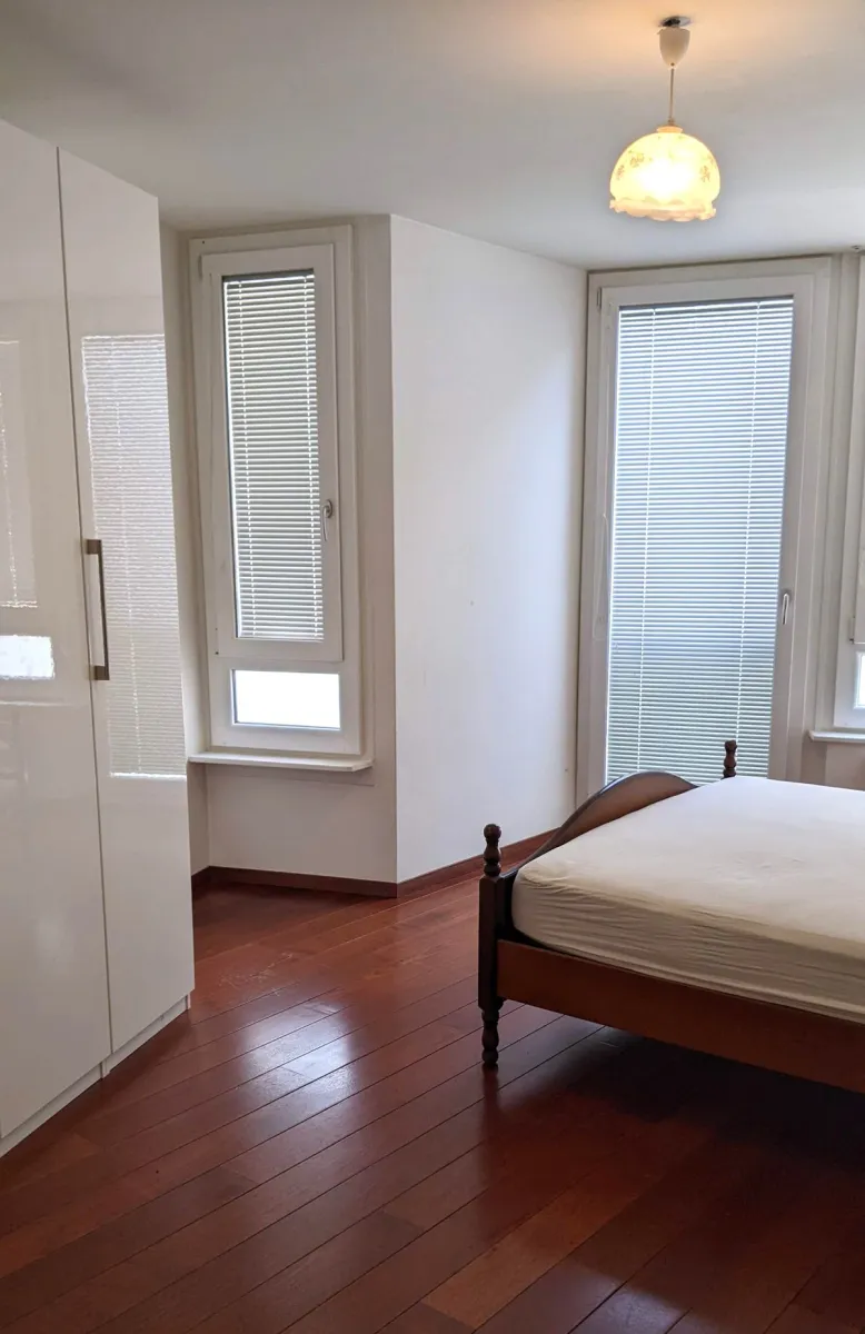 Genève zu verkaufen  Wohnung Schweiz - cChic-immoHub Ihr Immobilienportal