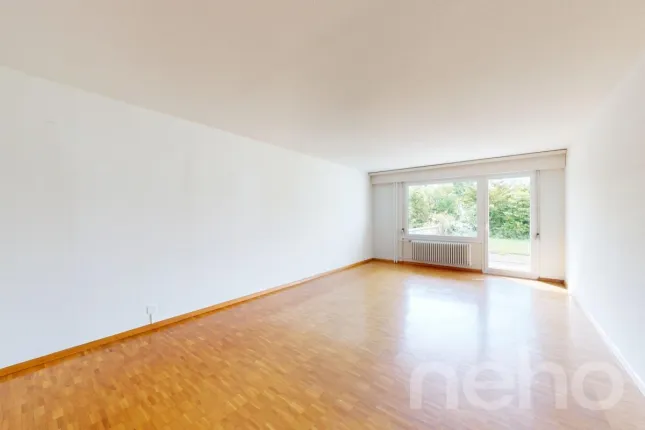 Appartement à vendre à Benglen (2)