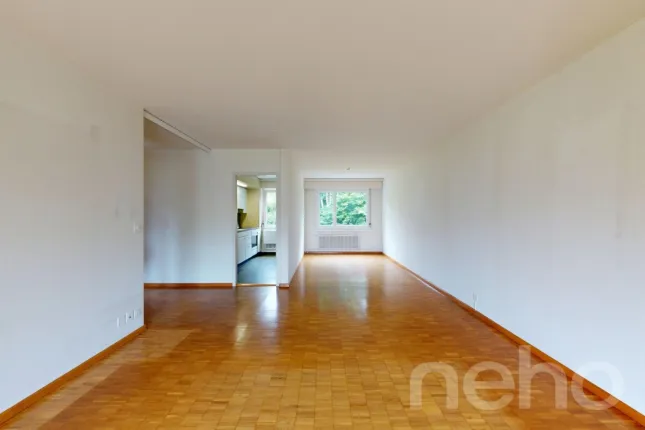 Appartement à vendre à Benglen (3)