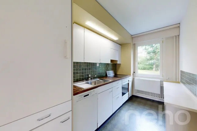 Appartement à vendre à Benglen (4)