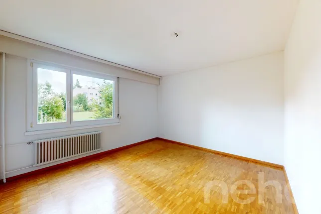 Appartement à vendre à Benglen (5)