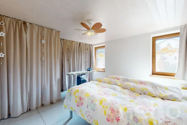 Haus zu verkaufen in Corcelles-le-Jorat (7)