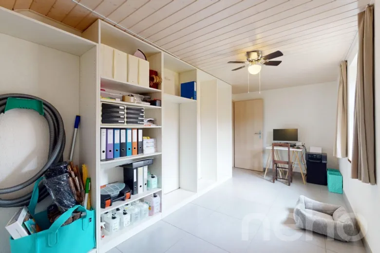 Haus zu verkaufen in Corcelles-le-Jorat - Smart Propylaia (8)