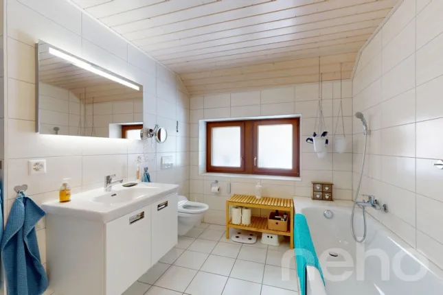 Haus zu verkaufen in Corcelles-le-Jorat (9)