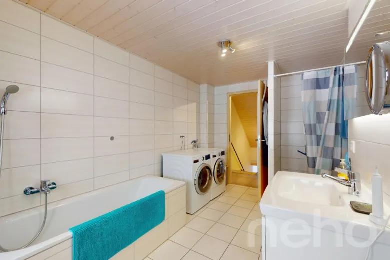 Haus zu verkaufen in Corcelles-le-Jorat - Smart Propylaia (10)