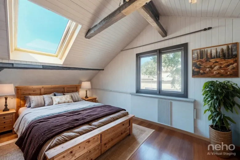 Casa in vendita a Les Ponts-de-Martel - Smart Propylaia (10)