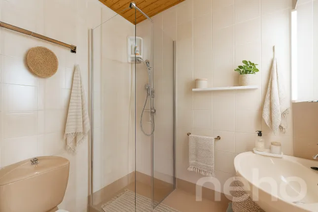 Haus zu verkaufen in Epalinges (7)