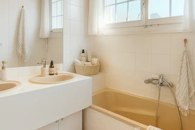 Haus zu verkaufen in Epalinges (8)