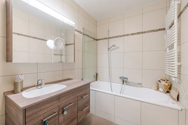 Apartment for sale in Chêne-Bougeries (9)