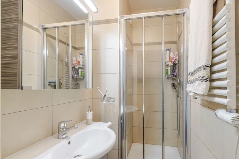 Apartment for sale in Chêne-Bougeries - Smart Propylaia (11)