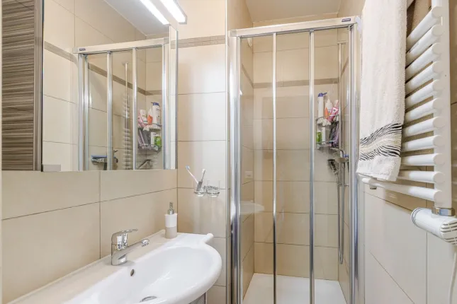 Apartment for sale in Chêne-Bougeries (11)