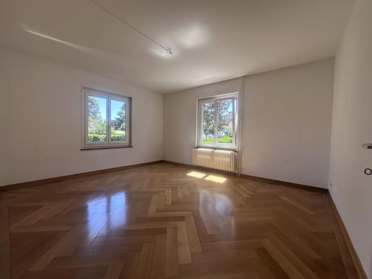 Cheseaux-Noréaz zu verkaufen  Wohnung Schweiz - cChic-immoHub Ihr Immobilienportal