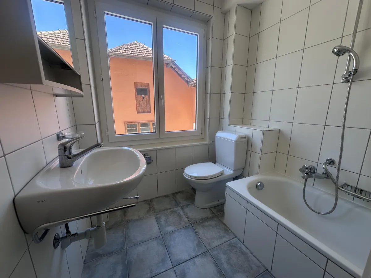 Cheseaux-Noréaz zu verkaufen  Wohnung Schweiz - cChic-immoHub Ihr Immobilienportal