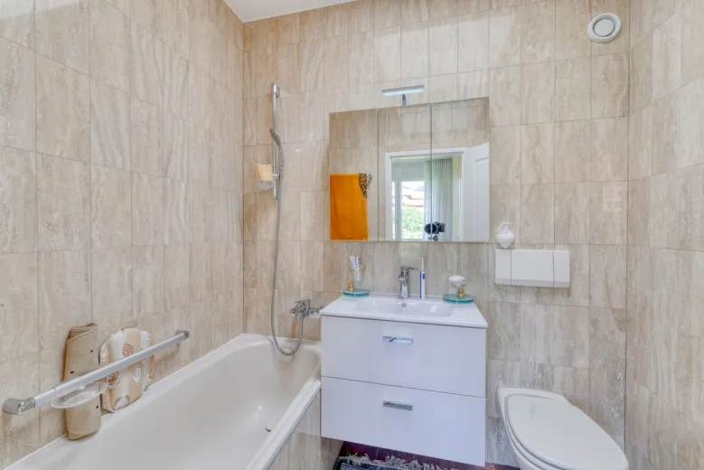 Wohnung zu verkaufen in Genève - Smart Propylaia (4)
