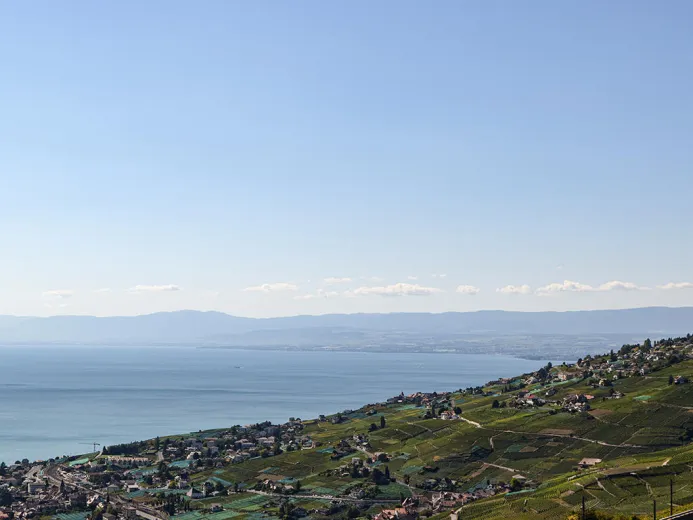 Apartment for sale in Grandvaux - Smart Propylaia (2)
