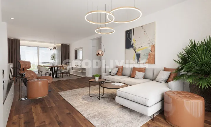 Apartment for sale in Böckten (4)