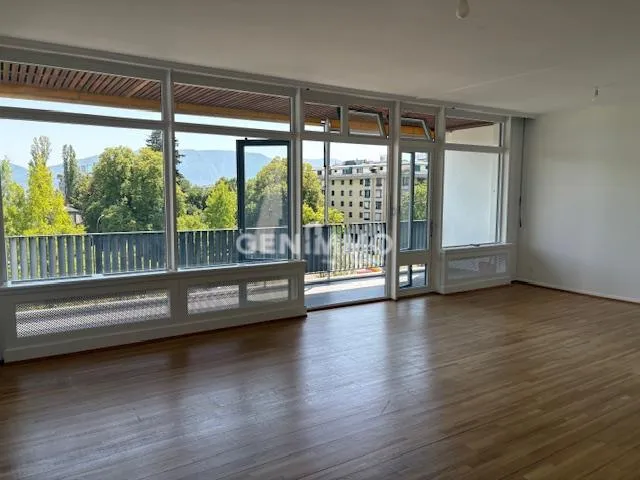 Genève in affito Appartamento Svizzera - 
cChic-immoHub Il vostro portale immobiliare