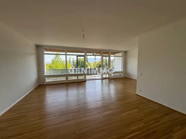 Genève in affito Appartamento Svizzera - 
cChic-immoHub Il vostro portale immobiliare