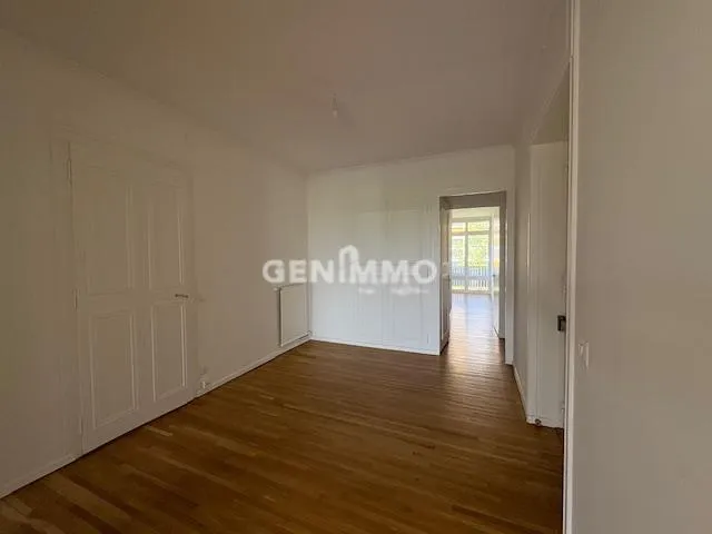 Genève in affito Appartamento Svizzera - 
cChic-immoHub Il vostro portale immobiliare