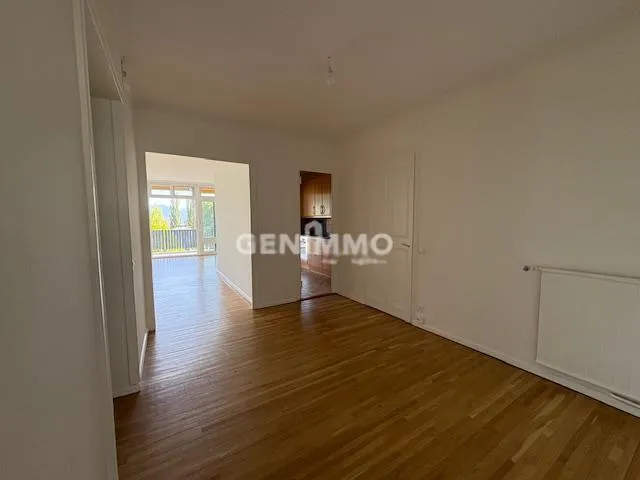 Genève in affito Appartamento Svizzera - 
cChic-immoHub Il vostro portale immobiliare
