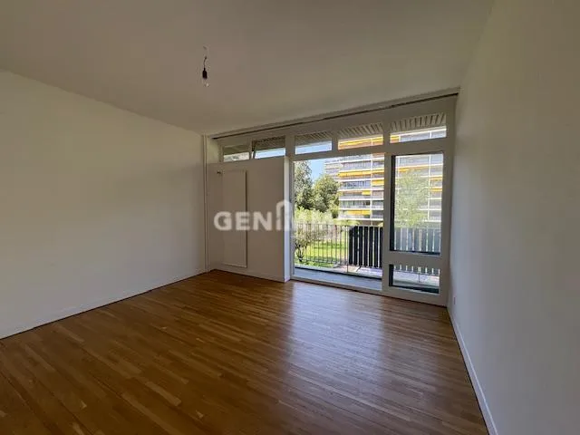 Genève in affito Appartamento Svizzera - 
cChic-immoHub Il vostro portale immobiliare
